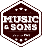 Music et Sons