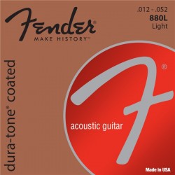 Fender Dura-Tone® 880L...