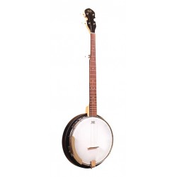 Banjo Bluegrass à 5 cordes,...