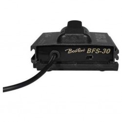 BFS-40, Pédale de sustain Boston pour piano ou clavier
