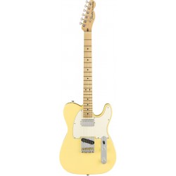 Fender American Performer...