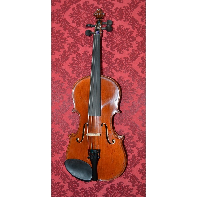 GEWA Ideale Violin 4/4 Violon acoustique