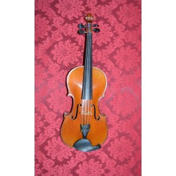 Colophane Bernardel violon, alto, violoncelle