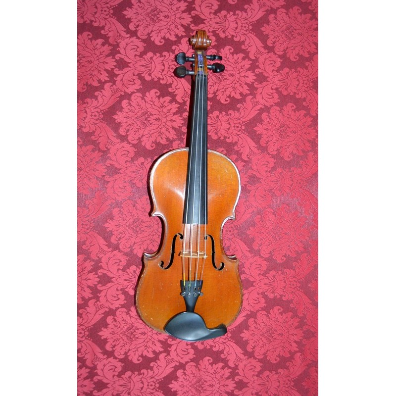BERNARDEL Colophane pour violon, alto, violoncelle