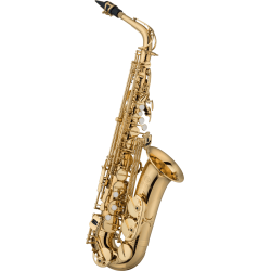 Saxophone alto 700 Mib...