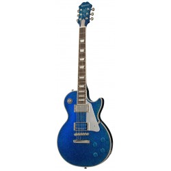 Tommy Thayer Electric Blue...