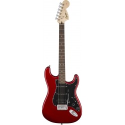 Pack SQUIER Affinity Series...