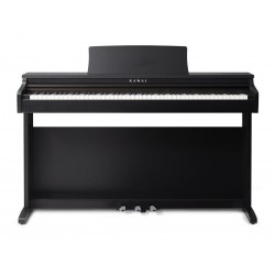 Piano numérique KDP-20...