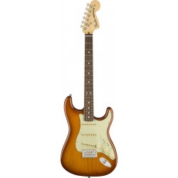 Stratocaster American...