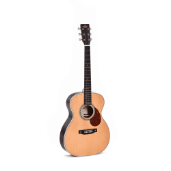 Guitare Acoustique OMT-1 SIGMA