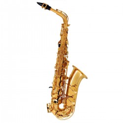 Saxophone Alto YAS-280 ID Yamaha