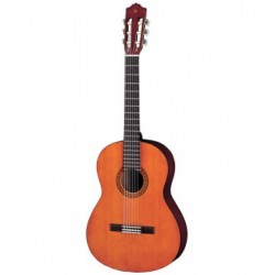 Guitare classique CGS102A...