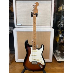 1 Player Stratocaster (MEX,...