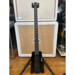 Spirit XT-2 Standard Bass...