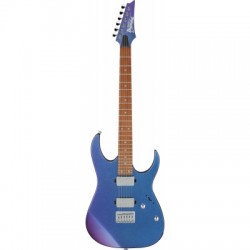 Guitare Electrique Blue...