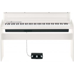 Piano numérique LP-180...