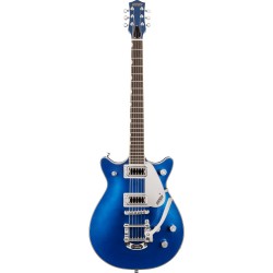 G5232T Electromatic Double...