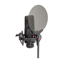 Microphone Studio X1 S...