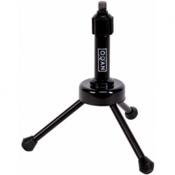 Stand Microphone QMS012-MT...