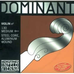 Dominant  Corde violoncelle...
