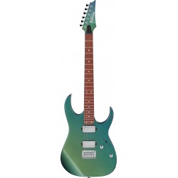 Guitare Electrique GRG121SP...