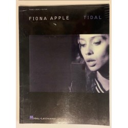 Partition Fiona Apple...