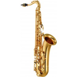 Saxophone Ténor YTS-280 Yamaha