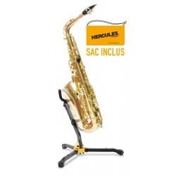 Stand Saxophone Hercules...