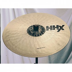 Cymbale Ride Sabian - HHX -...